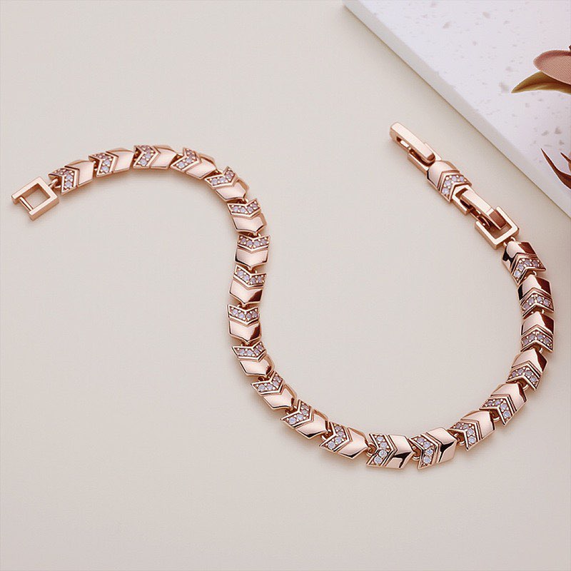 MxGxFam ( 17cm/19cm cm  x 6 mm - đánh giá và giá Xcm Chain