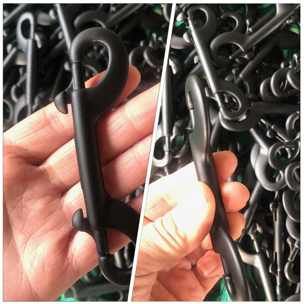 Stainless Steel Double Headed  - đánh giá và giá Steel Chain