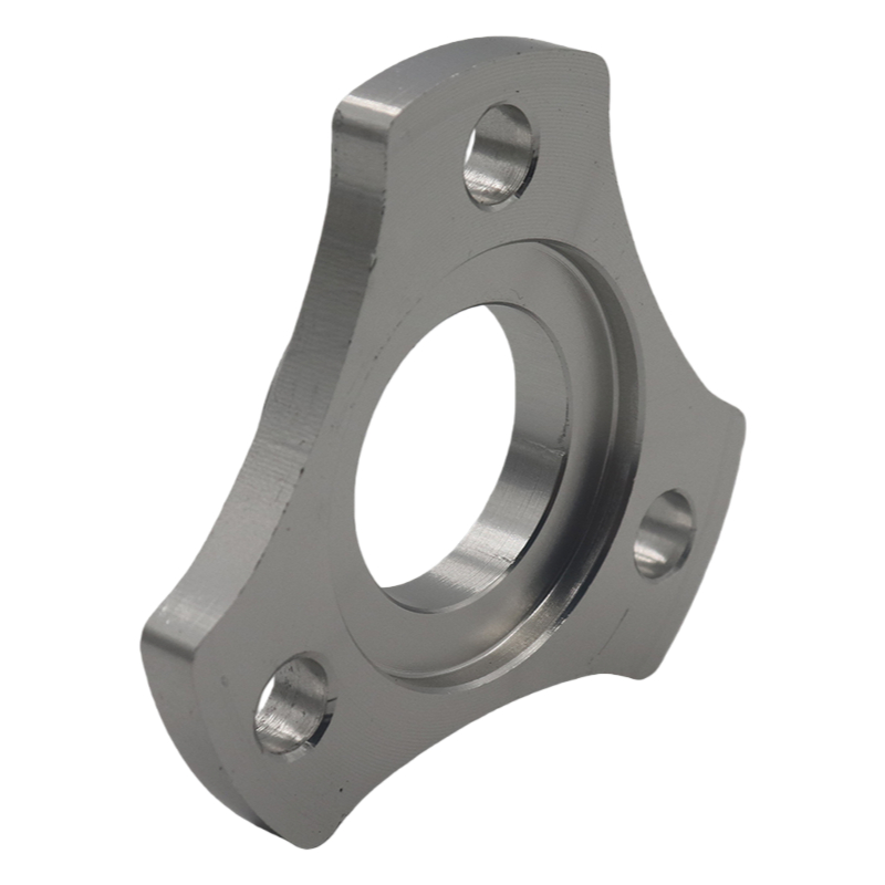 CNC 7mm widened motorcycle rea - đánh giá và giá Motorcycle Parts Chain