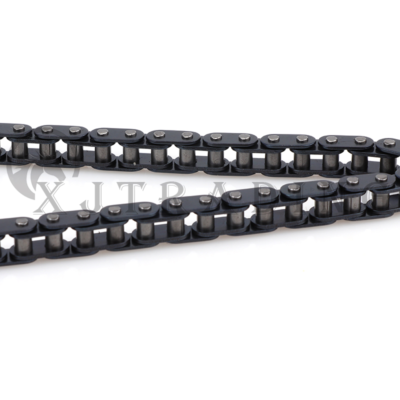T8F Chain With Spare Master Li - đánh giá và giá 428 Chain