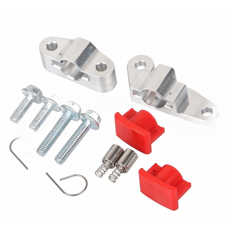 Hydraulic Cam Chain Tensioner  - đánh giá và giá Chain Kit Motorcycle