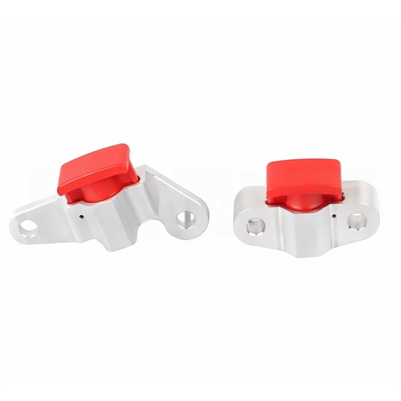 Hydraulic Cam Chain Tensioner  - đánh giá và giá Chain Kit Motorcycle
