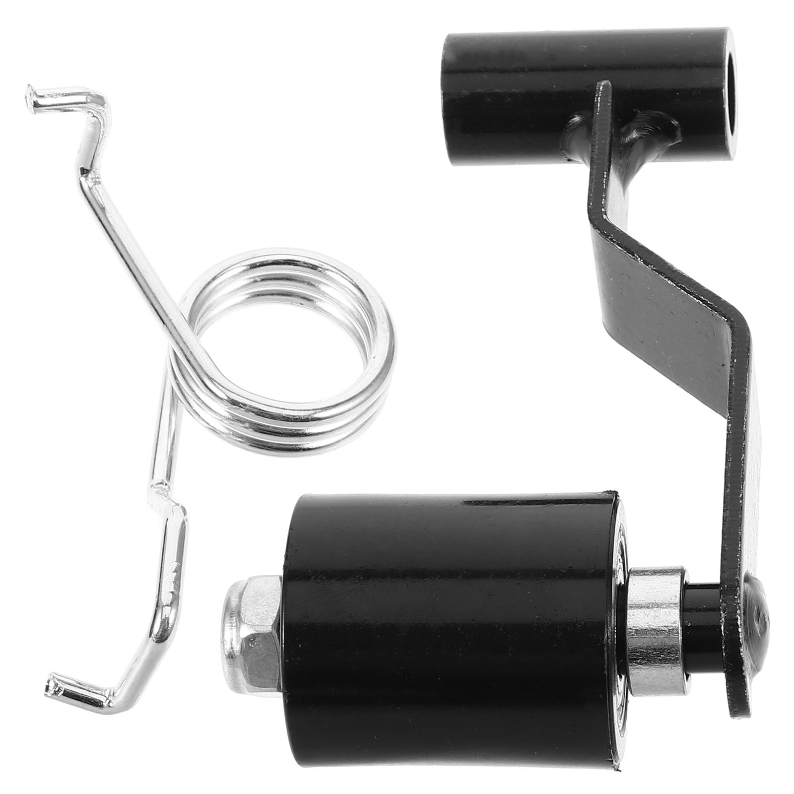 Universal Atv Chain Tensioner  - đánh giá và giá Motorcycle Parts Chain