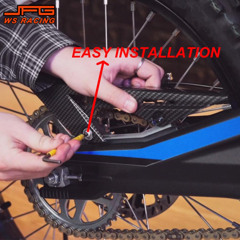 Chain Guard Motorcycle Cover P - đánh giá và giá Chain Sprocket Set