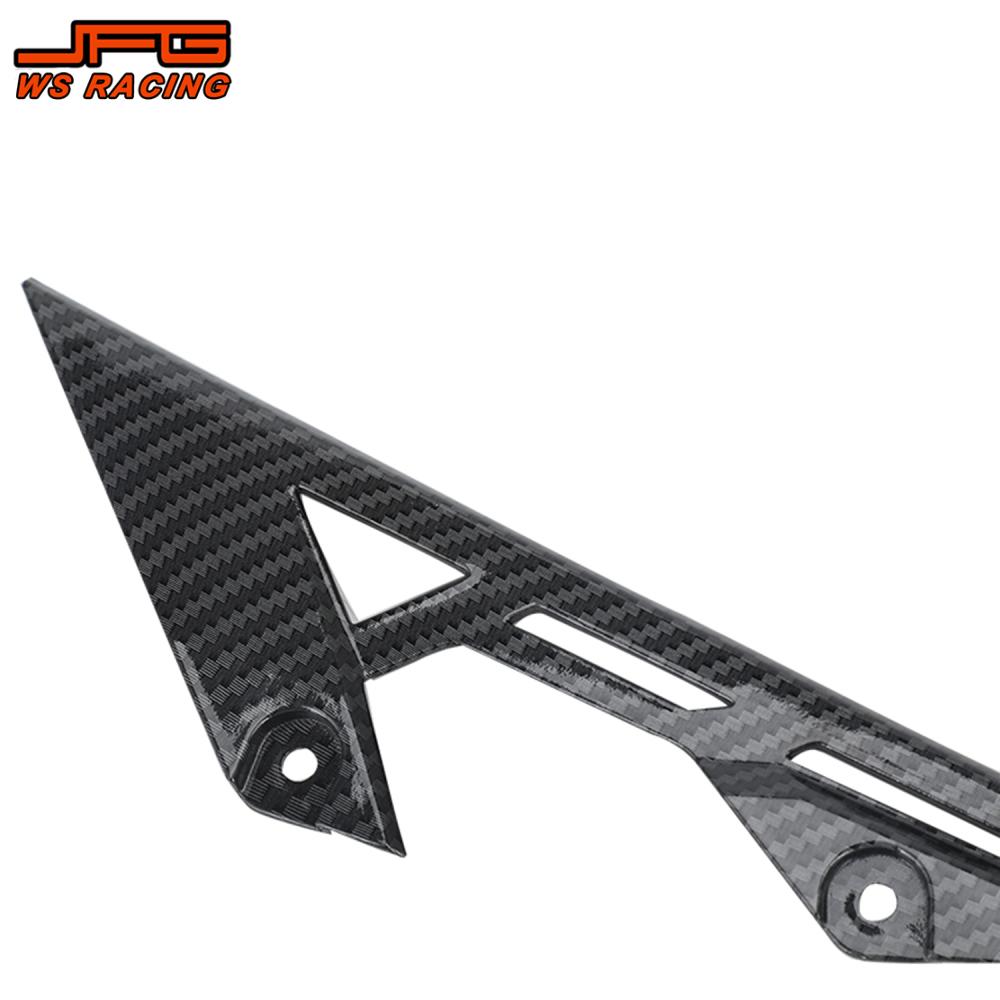 Chain Guard Motorcycle Cover P - đánh giá và giá Chain Sprocket Set