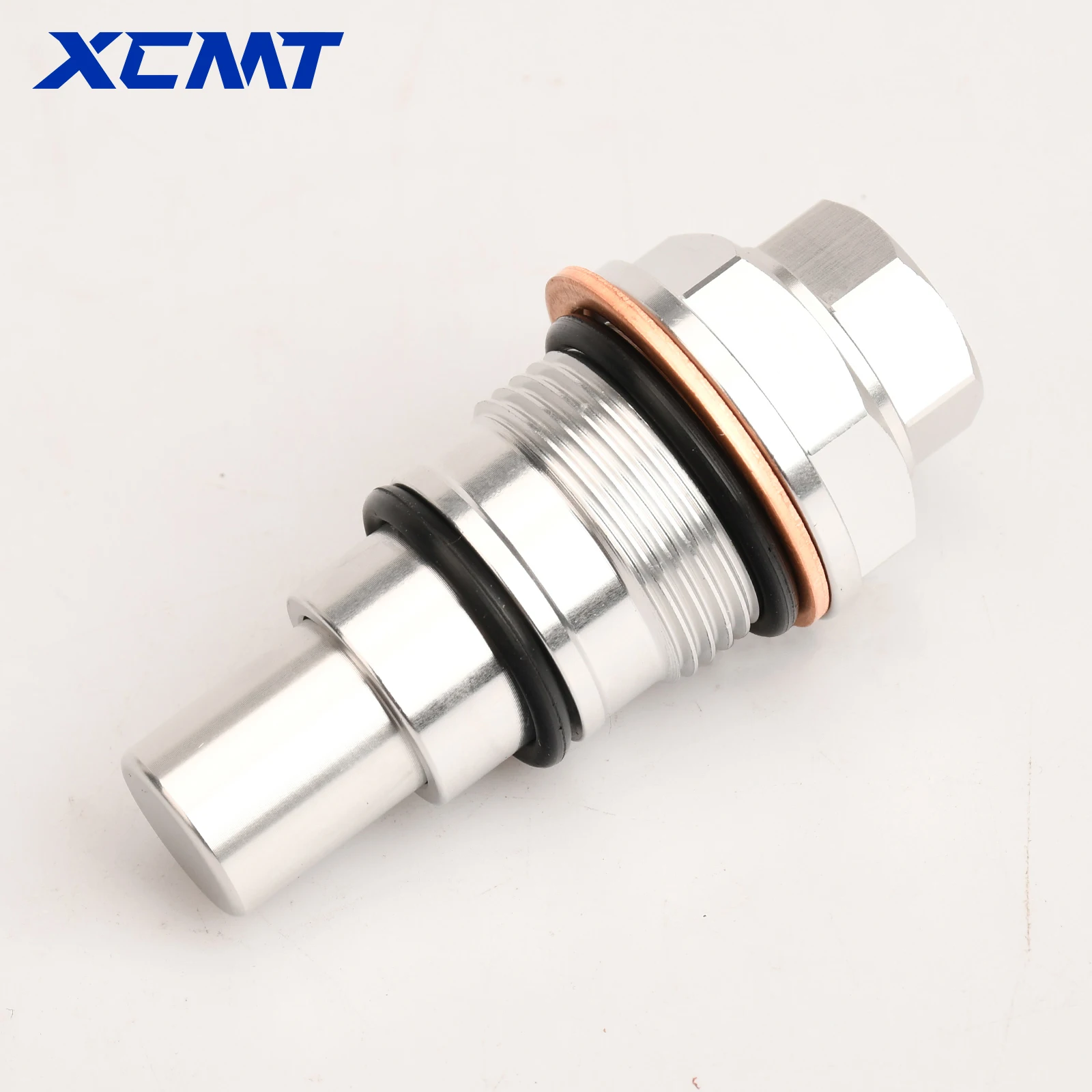 Timing Cam Chain Tensioner For - đánh giá và giá 530 Chain