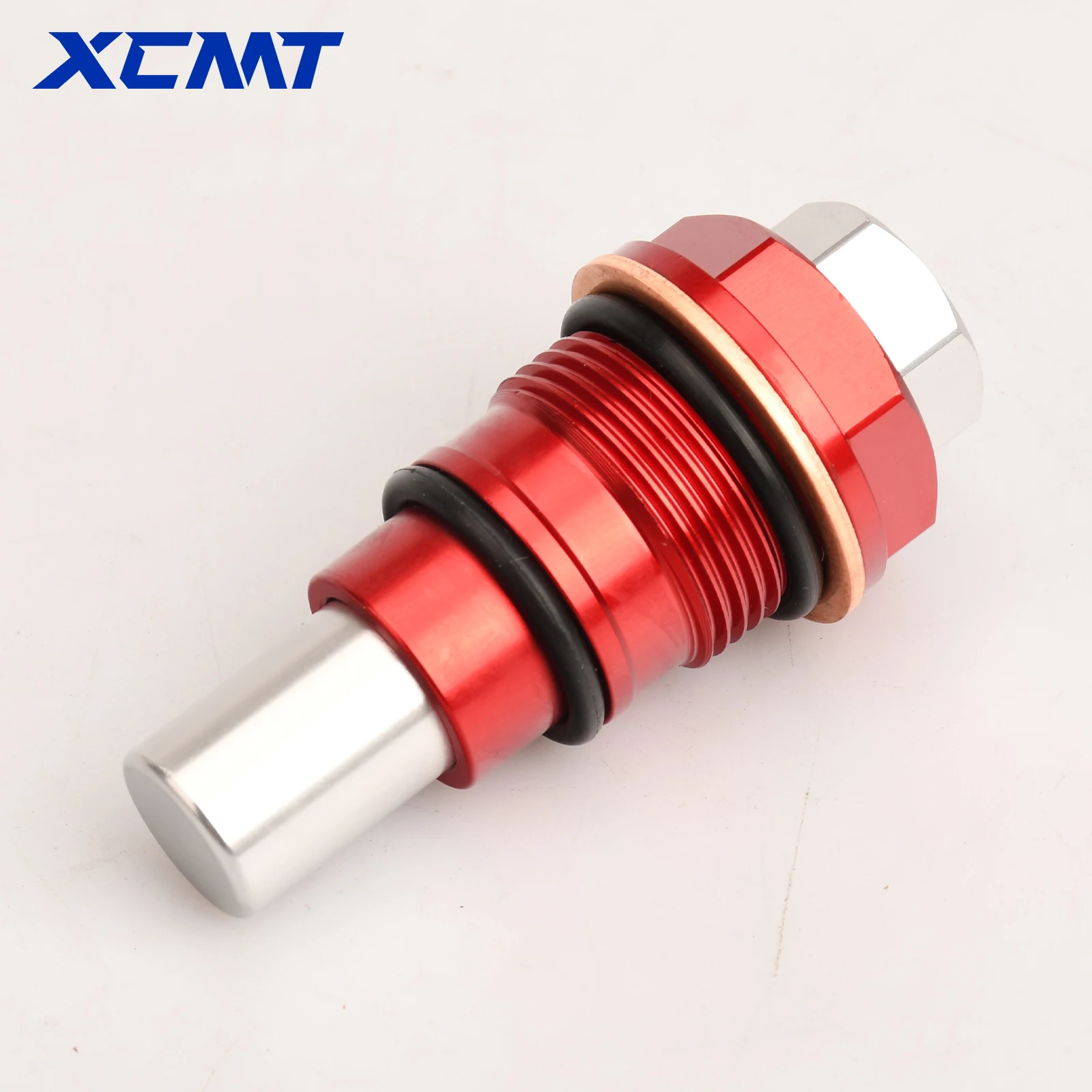 Timing Cam Chain Tensioner For - đánh giá và giá 530 Chain