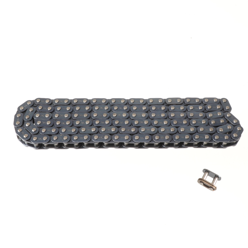 T8F Chain Link 58L-140L With S - đánh giá và giá Master Link Chain