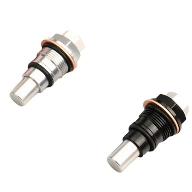 For 250 350 400 450 505 530 EX - đánh giá và giá 530 Chain