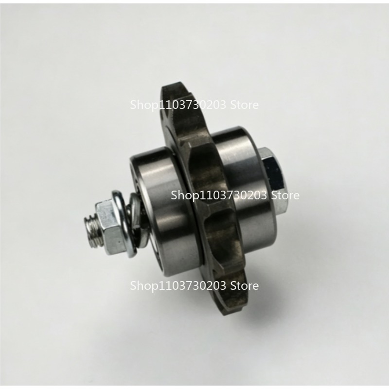 Suitable for Motorcycle Chain, - đánh giá và giá 428 Chain