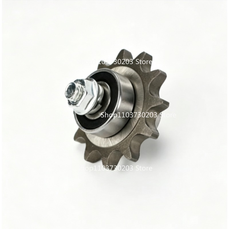 Suitable for Motorcycle Chain, - đánh giá và giá 428 Chain