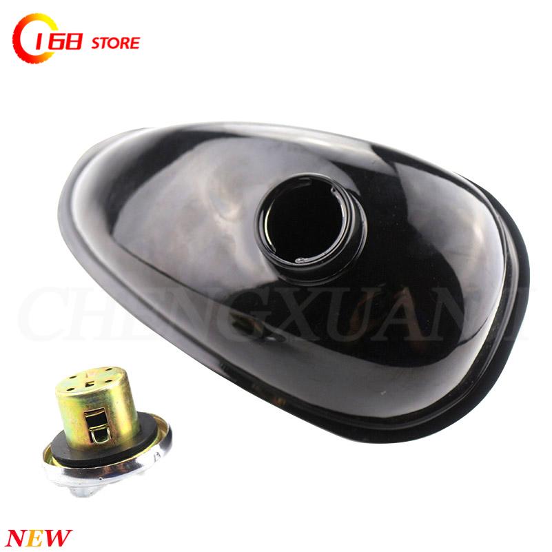 2L Fuel Tank Carburetor. High  - đánh giá và giá Bicycle Chain