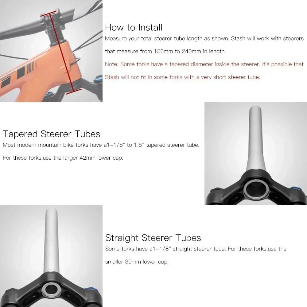 Multi Tool Kit-Pack Pliers Mas - đánh giá và giá Master Link Chain