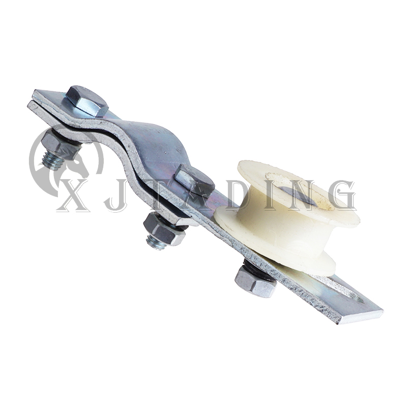Pulley Chain Tensioner Bracket - đánh giá và giá Bicycle Chain