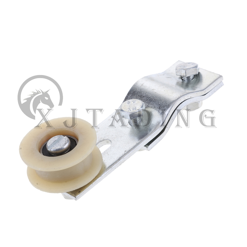 Pulley Chain Tensioner Bracket - đánh giá và giá Bicycle Chain