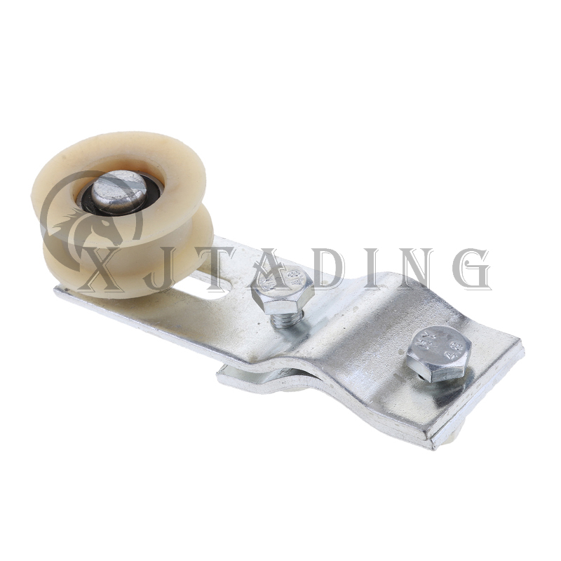 Pulley Chain Tensioner Bracket - đánh giá và giá Bicycle Chain