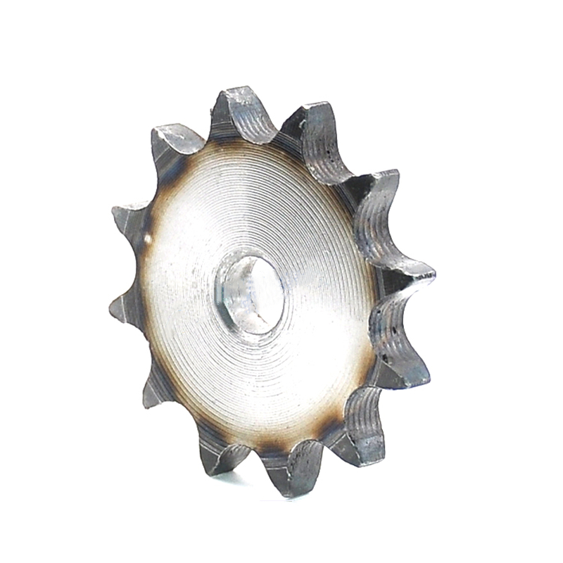 1pcs 08b Flat Chain Sprocket 1 - đánh giá và giá Chain Sprocket Set