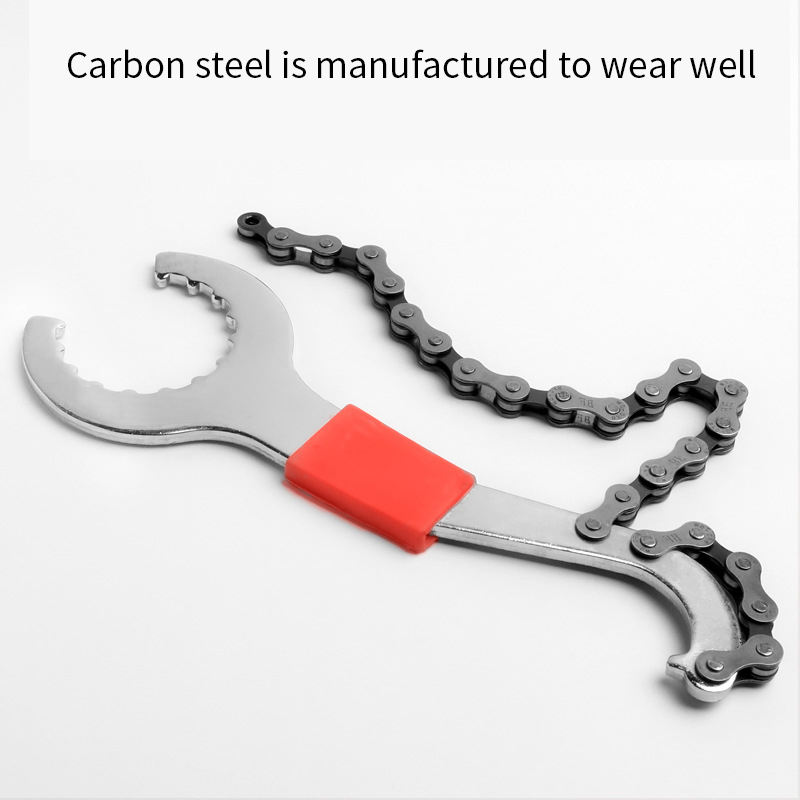 Hot Sale Bike Chain Spanner To - đánh giá và giá Chain Breaker