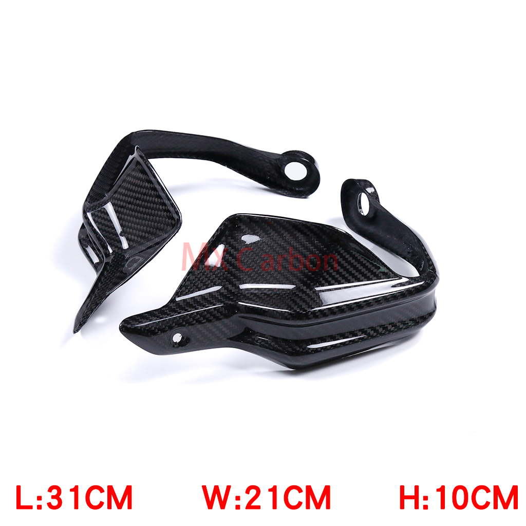 For BMW S1000XR S1000 XR 2015  - đánh giá và giá Chain Kit Motorcycle