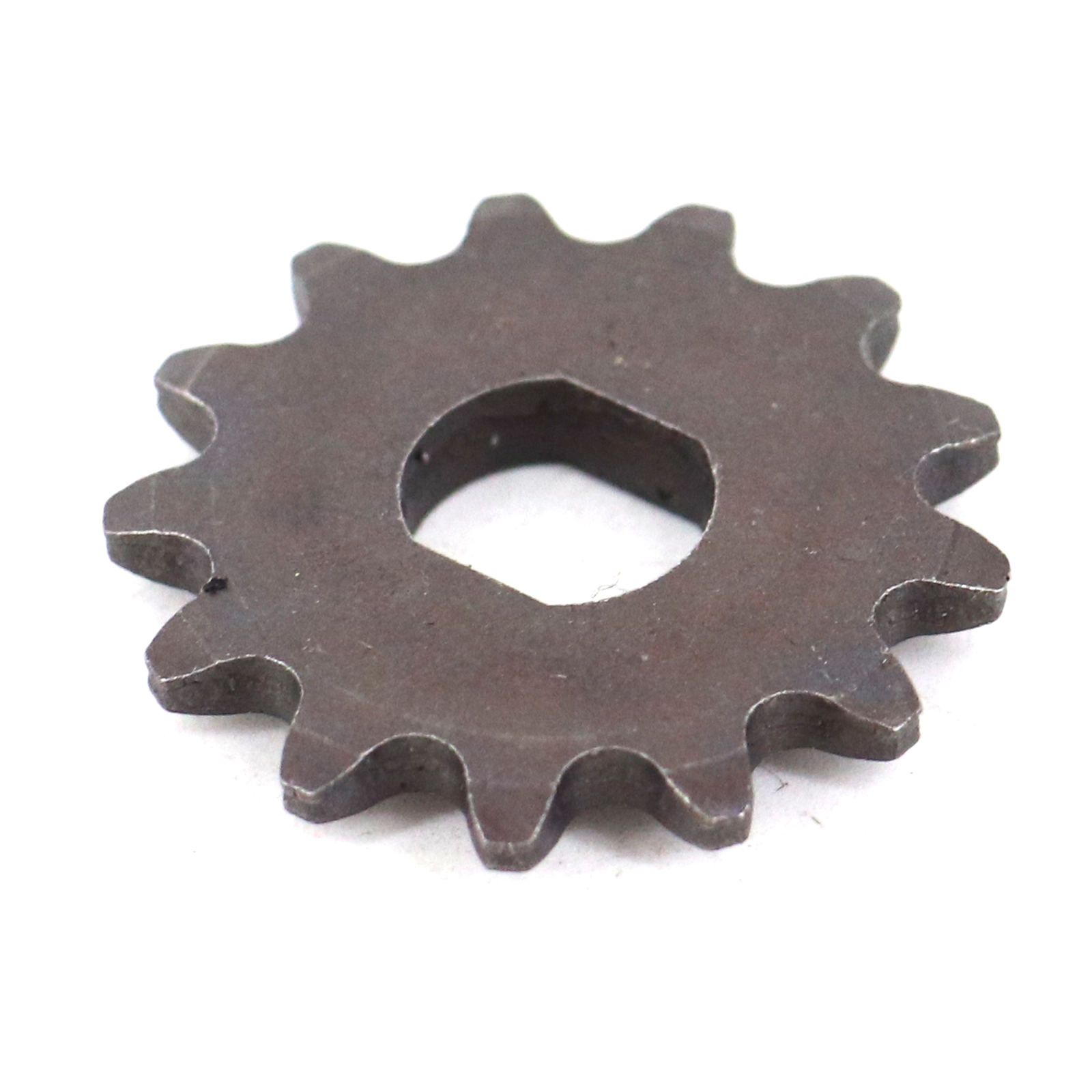 25H Chain 13T Teeth Motor Spro - đánh giá và giá Master Link Chain