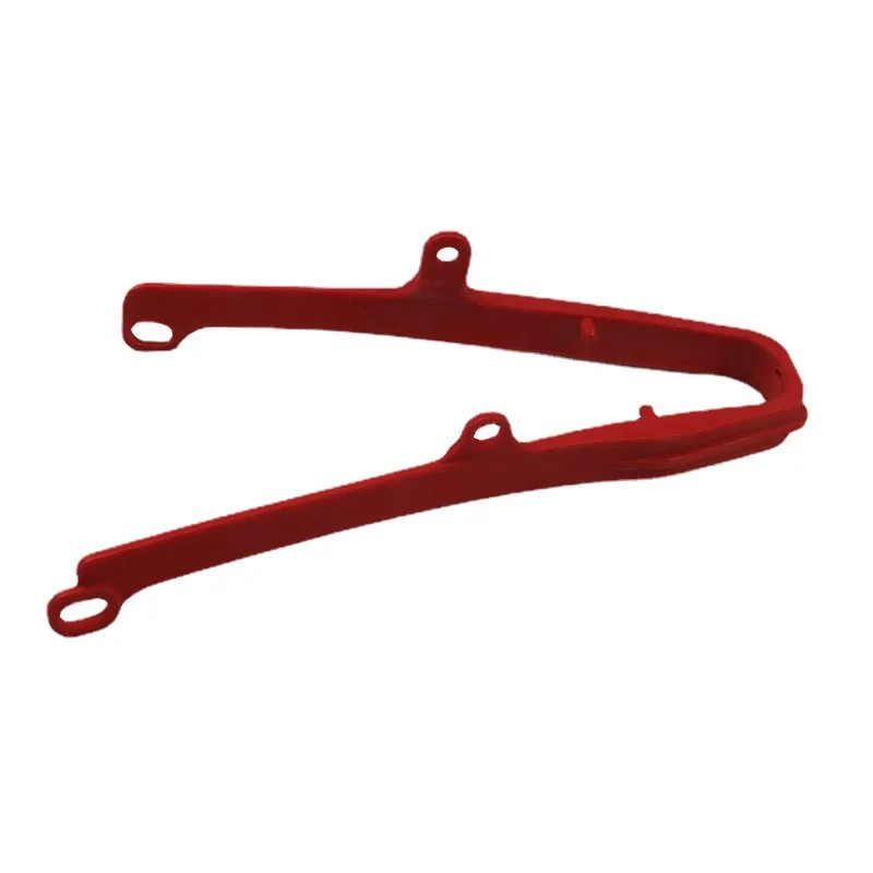 Motorcycle Chain Slider Buffer - đánh giá và giá Chain Kit Motorcycle