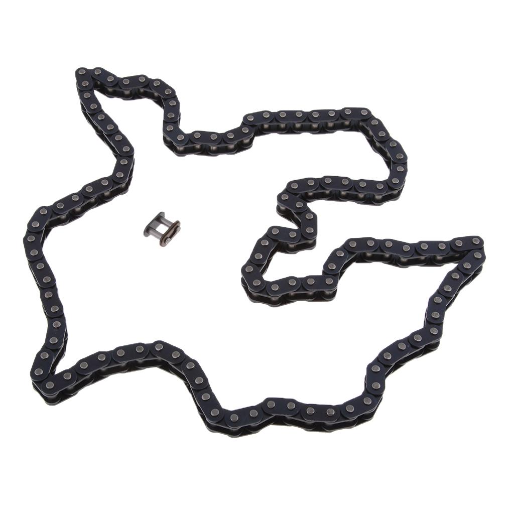 Roller Chain 58 116 Master Lin - đánh giá và giá Motorcycle Parts Chain