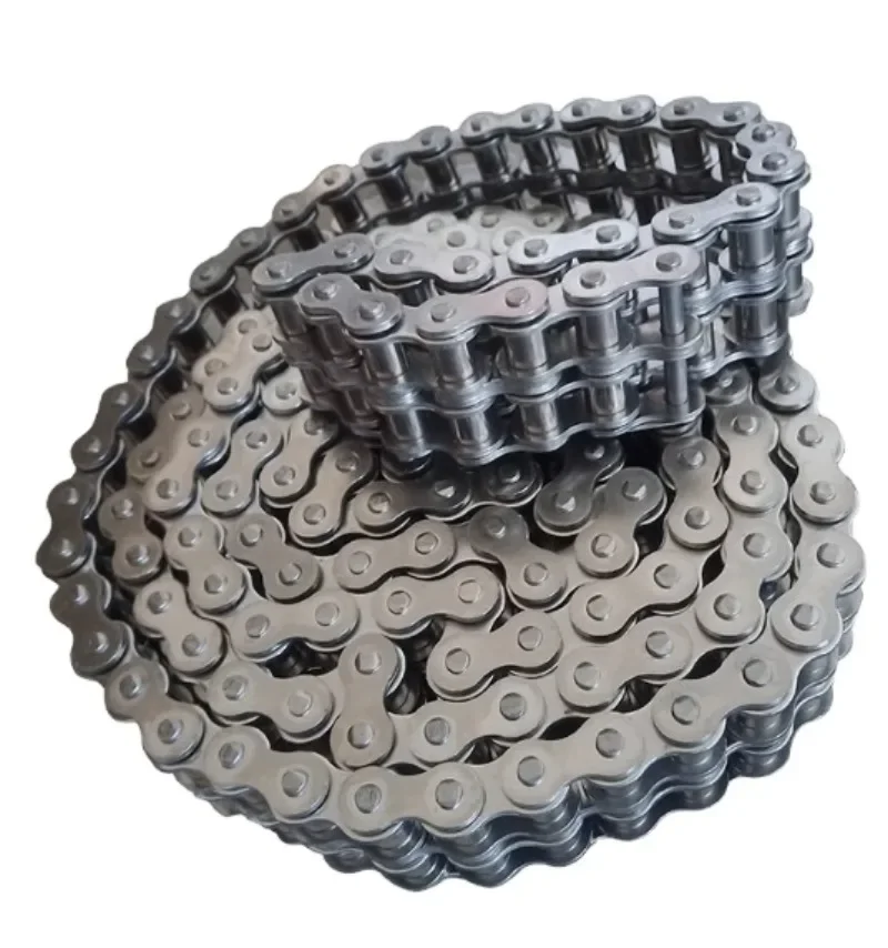 【Best-selling】ANSI Standard C2 - đánh giá và giá Ansi Chain