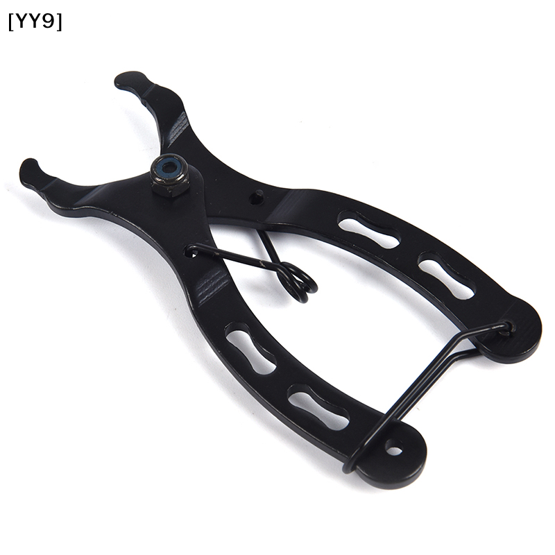 1Pc .2cm Bike Chain Master Lin - đánh giá và giá Master Link Chain