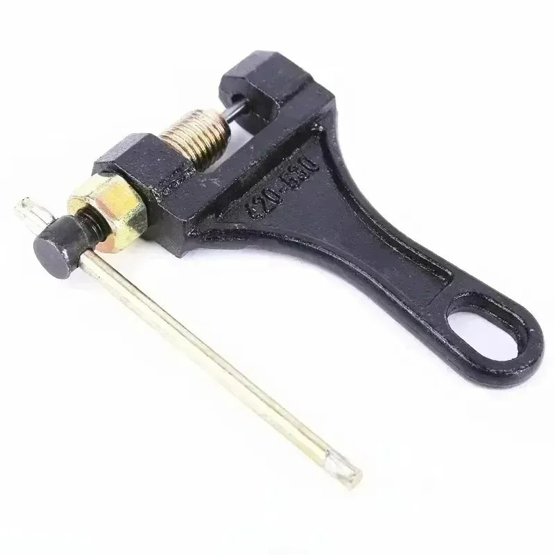 For Motor Chain Breaker Riveti - đánh giá và giá Chain Breaker