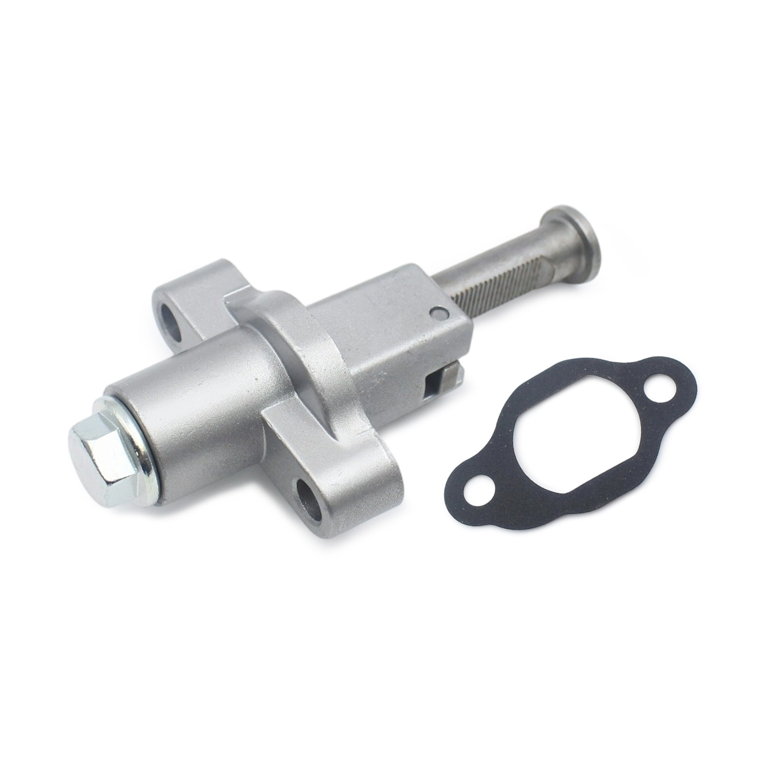 Cam Timing Chain Tensioner Gas - đánh giá và giá Chain Kit Motorcycle