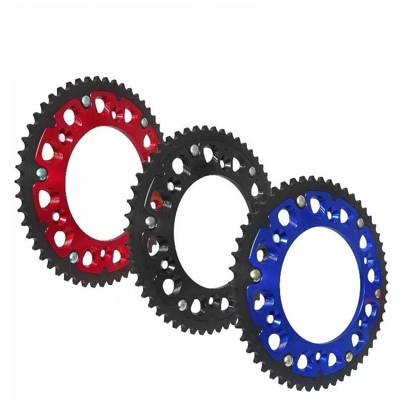 428 Chain Sprocket For Off‑Roa - đánh giá và giá 428 Chain