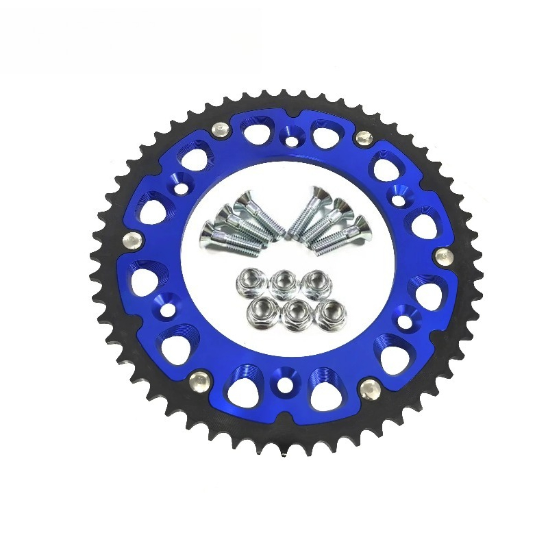 428 Chain Sprocket For Off‑Roa - đánh giá và giá 428 Chain