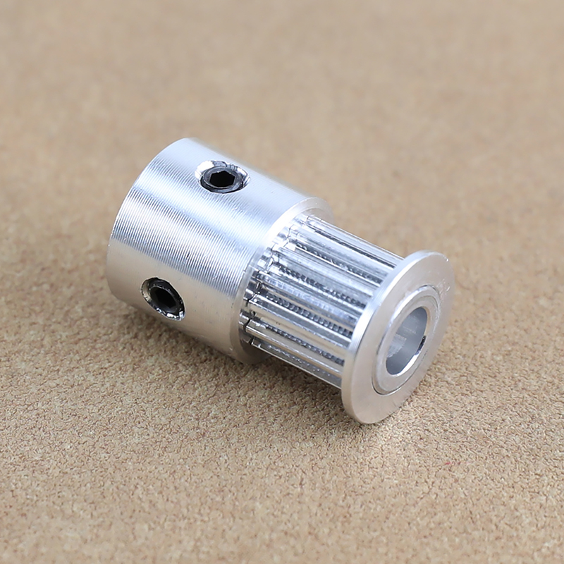 G5217-254-000-A Feed-Out Motor - đánh giá và giá Sprocket