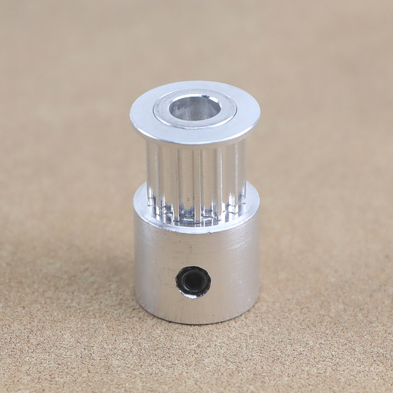 G5217-254-000-A Feed-Out Motor - đánh giá và giá Sprocket