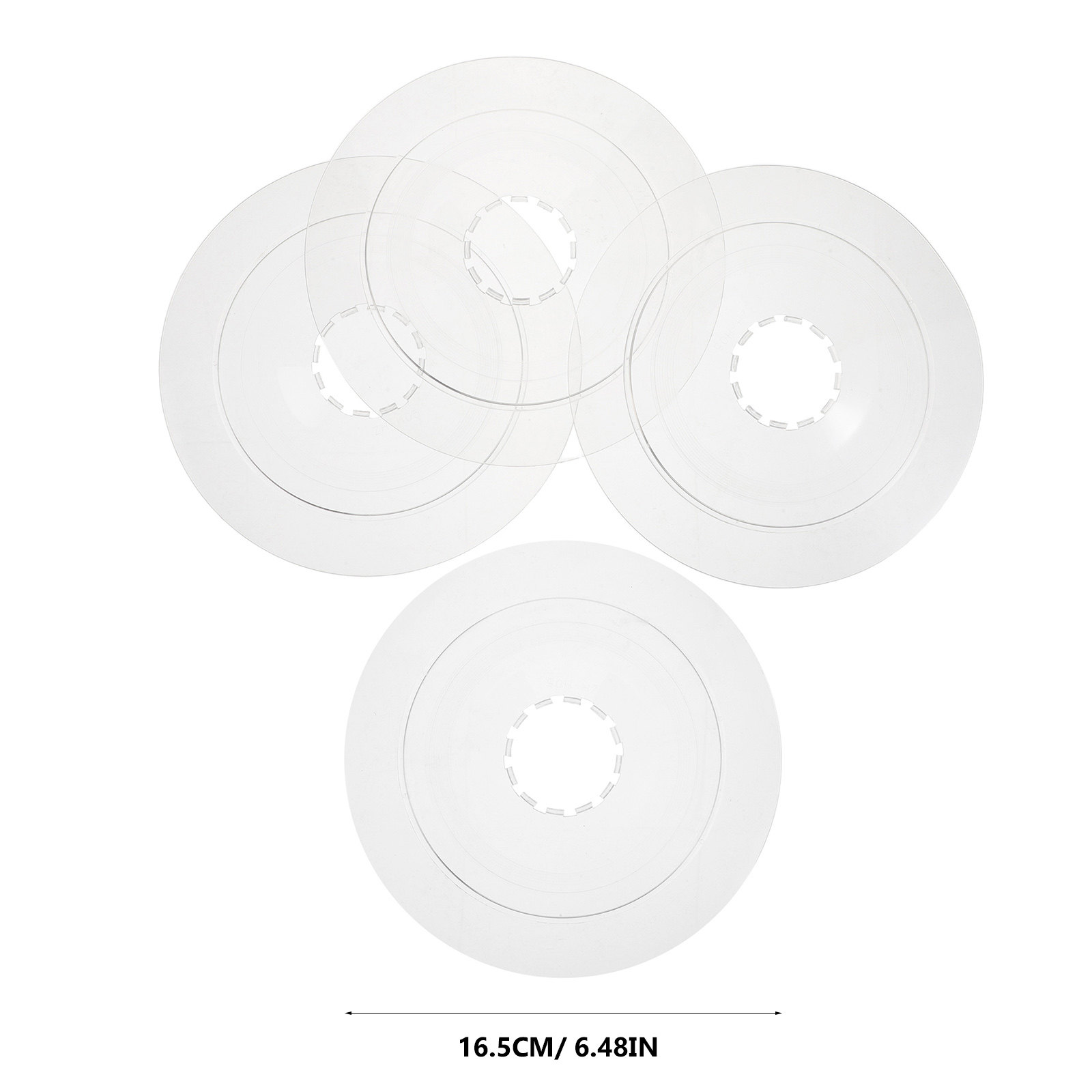4Pcs Bicycle Flywheel Guard Ch - đánh giá và giá Bicycle Chain