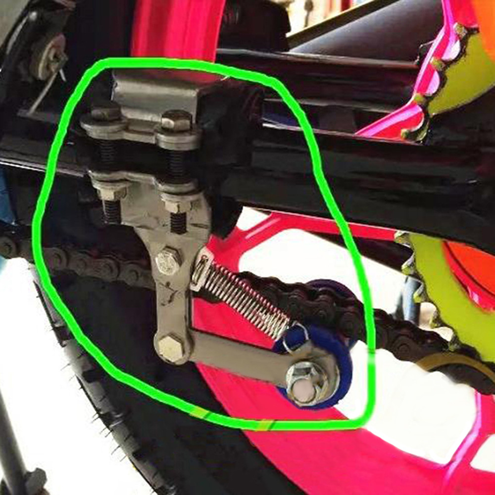 1 Cái Đa Năng Xích Xe Máy Điều - đánh giá và giá Roller Chain