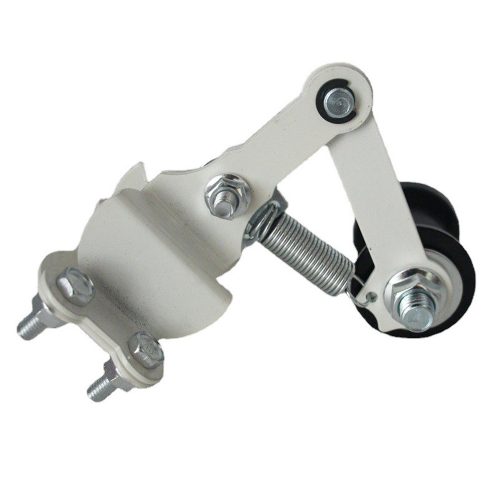 1 Cái Đa Năng Xích Xe Máy Điều - đánh giá và giá Roller Chain