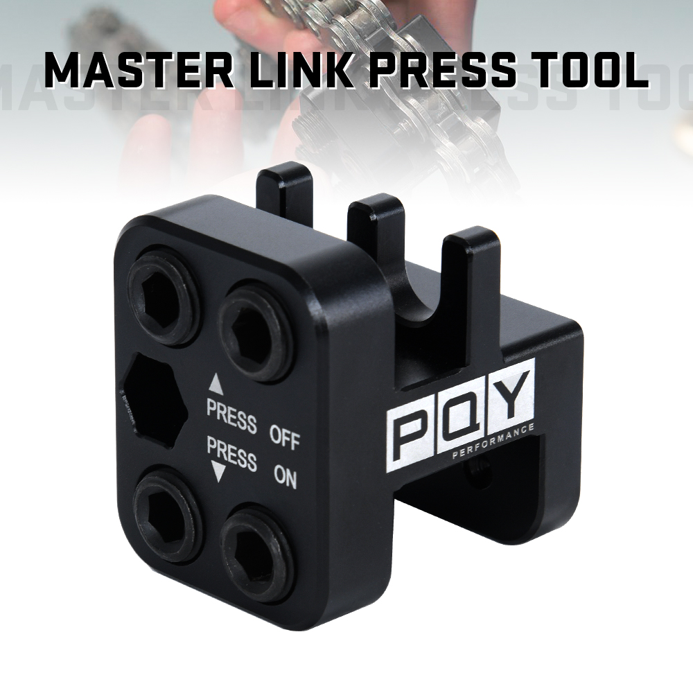 Chuyên Nghiệp Chủ Liên Kết Dây - đánh giá và giá Master Link Chain