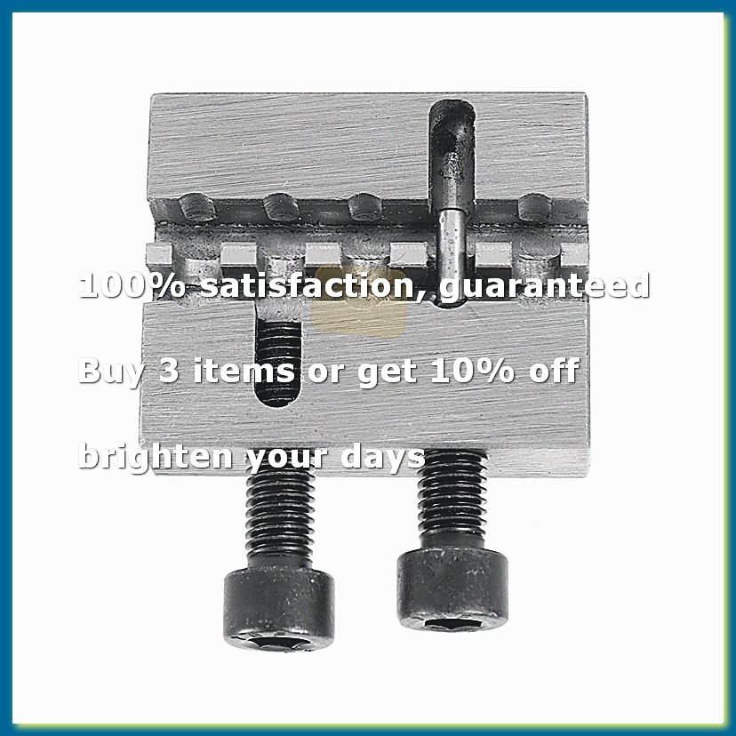 35 Chain Breaker Tool Racing C - đánh giá và giá Chain Breaker