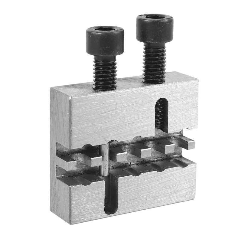 35 Chain Breaker Tool Racing C - đánh giá và giá Chain Breaker