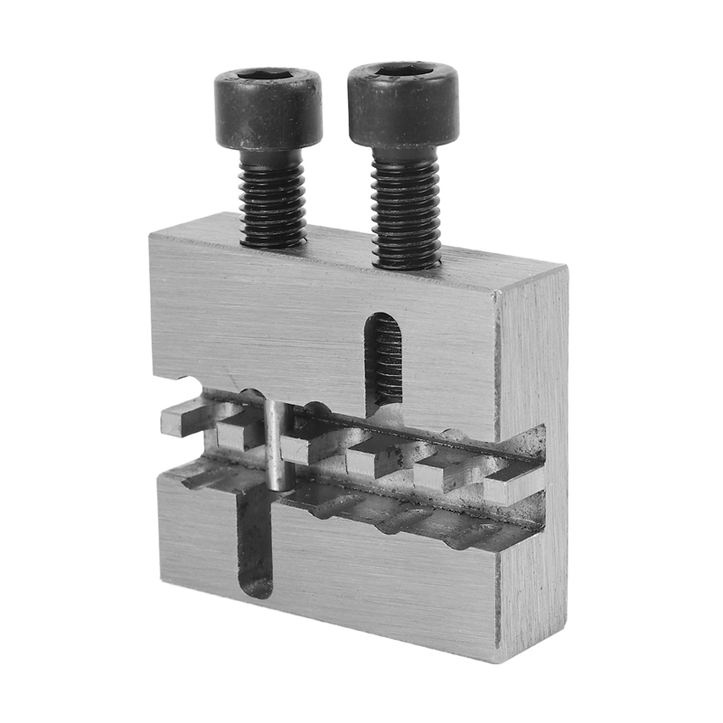 35 Chain Breaker Tool Racing C - đánh giá và giá Chain Breaker
