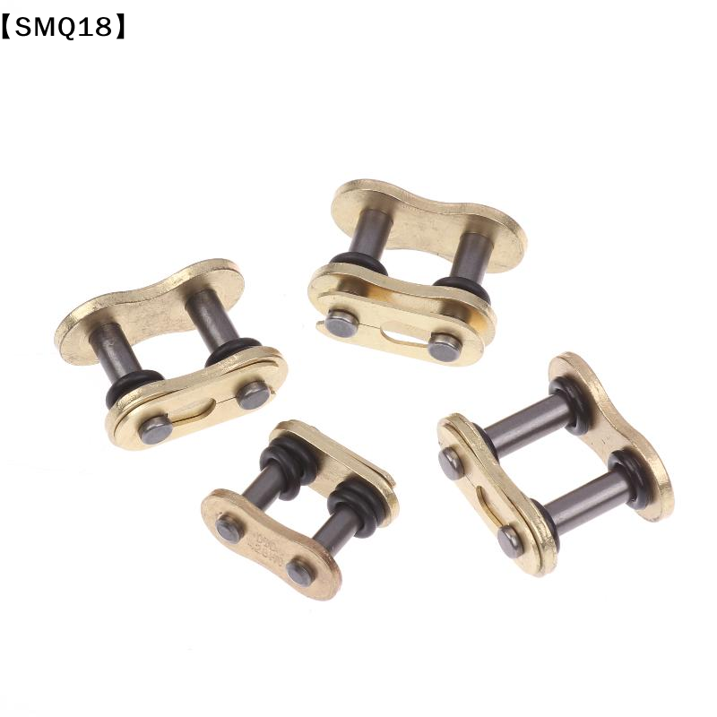 428 520 525 530HV Chain Connec - đánh giá và giá 428 Chain