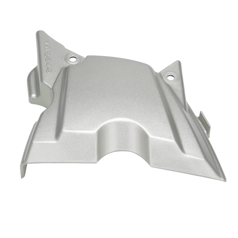 Motorcycle Cover Chain Case En - đánh giá và giá Sprocket