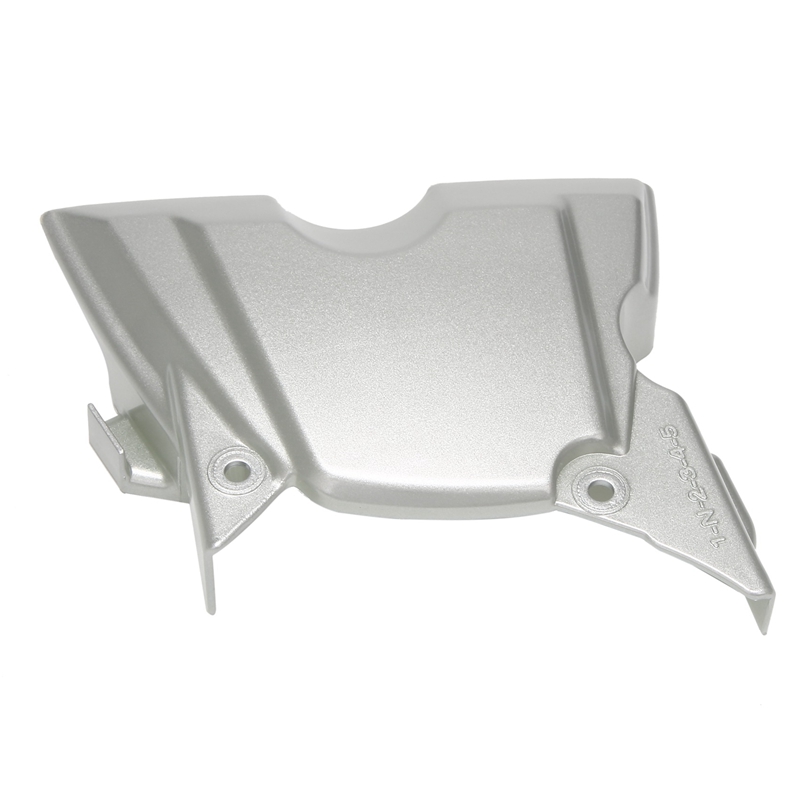 Motorcycle Cover Chain Case En - đánh giá và giá Sprocket