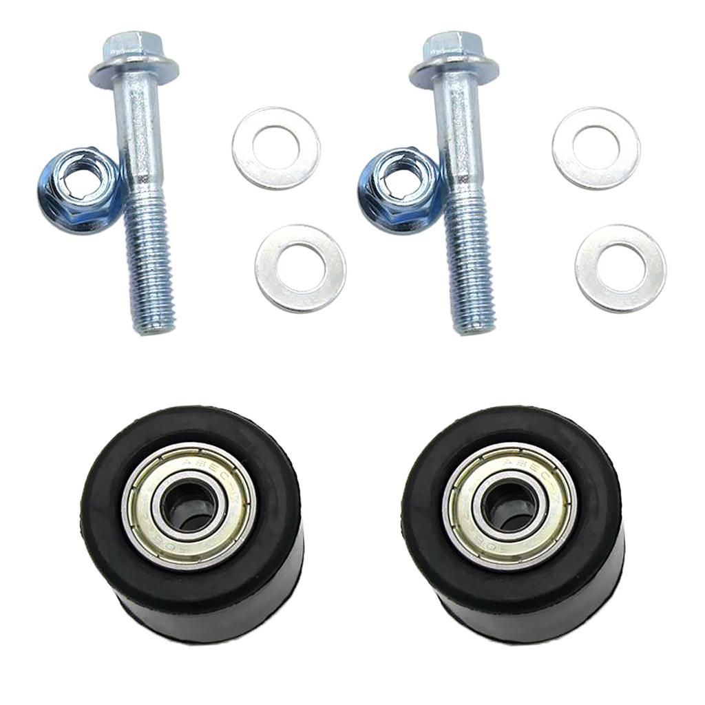 Chain Roller Tensioner Pulley  - đánh giá và giá Roller Chain