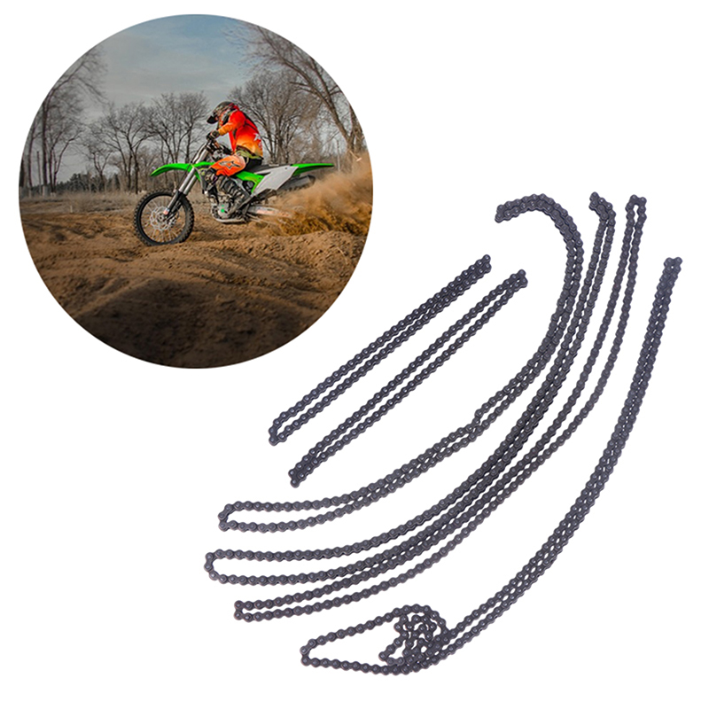 25H Chain With Spare Master Li - đánh giá và giá Master Link Chain