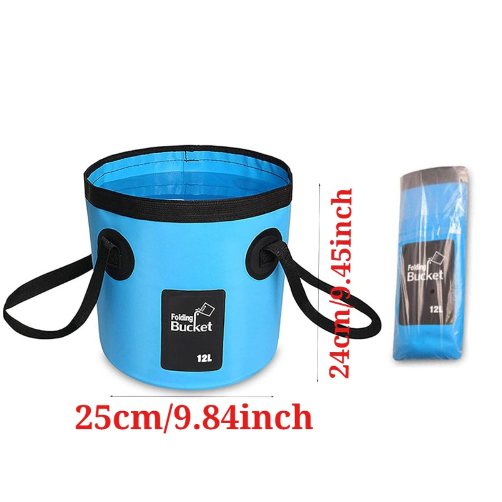 9PCS Bike Cleaning Kit Compreh - đánh giá và giá Chain Sprocket Set